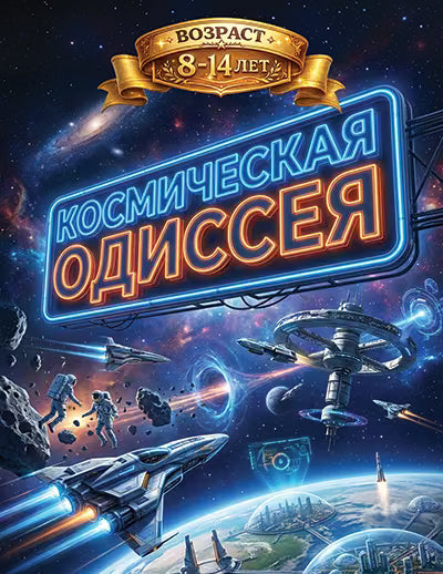 Письма Незабудки